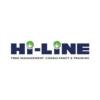 https://www.mncjobs.co.uk/company/hi-line