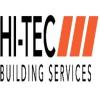 https://www.mncjobs.co.uk/company/hi-tec-building-services