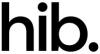 https://www.mncjobs.co.uk/company/hib
