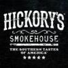 https://www.mncjobs.co.uk/company/hickorys-smokehouse