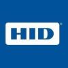 https://www.mncjobs.co.uk/company/hid-global