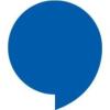 https://www.mncjobs.co.uk/company/hidden-hearing-uk