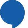 https://www.mncjobs.co.uk/company/hidden-hearing