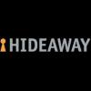 https://www.mncjobs.co.uk/company/hideaway