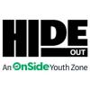 https://www.mncjobs.co.uk/company/hideout-youth-zone