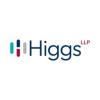 https://www.mncjobs.co.uk/company/higgs