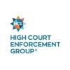 https://www.mncjobs.co.uk/company/high-court-enforcement-group