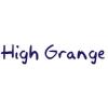 https://www.mncjobs.co.uk/company/high-grange-school