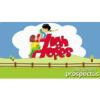 https://www.mncjobs.co.uk/company/high-hopes-day-nursery