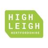 https://www.mncjobs.co.uk/company/high-leigh-conference-centre