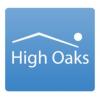https://www.mncjobs.co.uk/company/high-oaks-mental-health-services