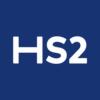 https://www.mncjobs.co.uk/company/high-speed-two-hs2
