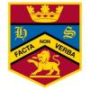 https://www.mncjobs.co.uk/company/highclare-school