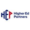 https://www.mncjobs.co.uk/company/higher-ed-partners-uk-ltd