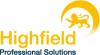 https://www.mncjobs.co.uk/company/highfield-professional-solutions