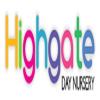 https://www.mncjobs.co.uk/company/highgate-day-nursery