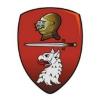 https://www.mncjobs.co.uk/company/highgate-school