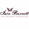 https://www.mncjobs.co.uk/company/highland-chocolatier