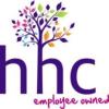 https://www.mncjobs.co.uk/company/highland-home-carers