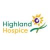 https://www.mncjobs.co.uk/company/highland-hospice