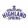 https://www.mncjobs.co.uk/company/highland-spring-group