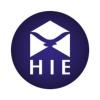 https://www.mncjobs.co.uk/company/highlands-and-islands-enterprise