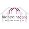 https://www.mncjobs.co.uk/company/highpoint-care