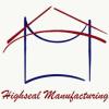 https://www.mncjobs.co.uk/company/highseal