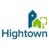 https://www.mncjobs.co.uk/company/hightown-housing-association