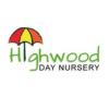 https://www.mncjobs.co.uk/company/highwood-day-nursery