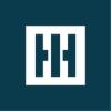 https://www.mncjobs.co.uk/company/hii