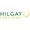 https://www.mncjobs.co.uk/company/hilgay-care-home