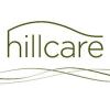 https://www.mncjobs.co.uk/company/hill-care