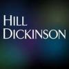 https://www.mncjobs.co.uk/company/hill-dickinson-llp