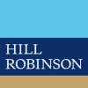https://www.mncjobs.co.uk/company/hill-robinson