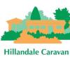 https://www.mncjobs.co.uk/company/hillandale-caravans