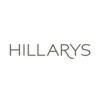 https://www.mncjobs.co.uk/company/hillarys-blinds
