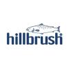 https://www.mncjobs.co.uk/company/hillbrush