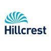 https://www.mncjobs.co.uk/company/hillcrest-group-ltd