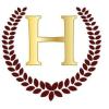 https://www.mncjobs.co.uk/company/hillcrest