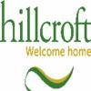 https://www.mncjobs.co.uk/company/hillcroft-nursing-homes