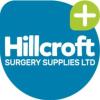 https://www.mncjobs.co.uk/company/hillcroft-surgery-supplies