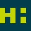 https://www.mncjobs.co.uk/company/hillier-hopkins-llp