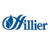 https://www.mncjobs.co.uk/company/hillier-nurseries