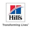 https://www.mncjobs.co.uk/company/hills-pet-nutrition