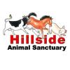 https://www.mncjobs.co.uk/company/hillside-animal-sanctuary