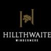 https://www.mncjobs.co.uk/company/hillthwaite-hotel