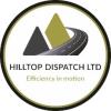 https://www.mncjobs.co.uk/company/hilltop-dispatch-limited