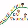 https://www.mncjobs.co.uk/company/hilltop-tots-day-nursery-ltd