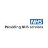 https://www.mncjobs.co.uk/company/hillview-medical-centre